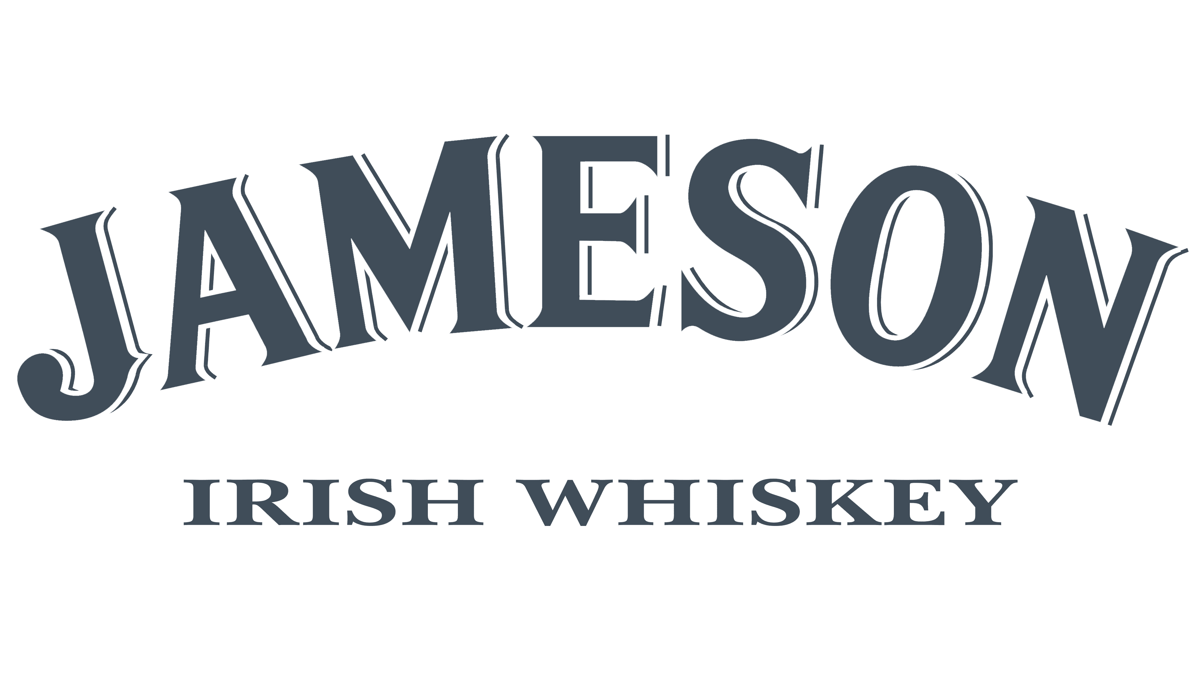 JAMESON