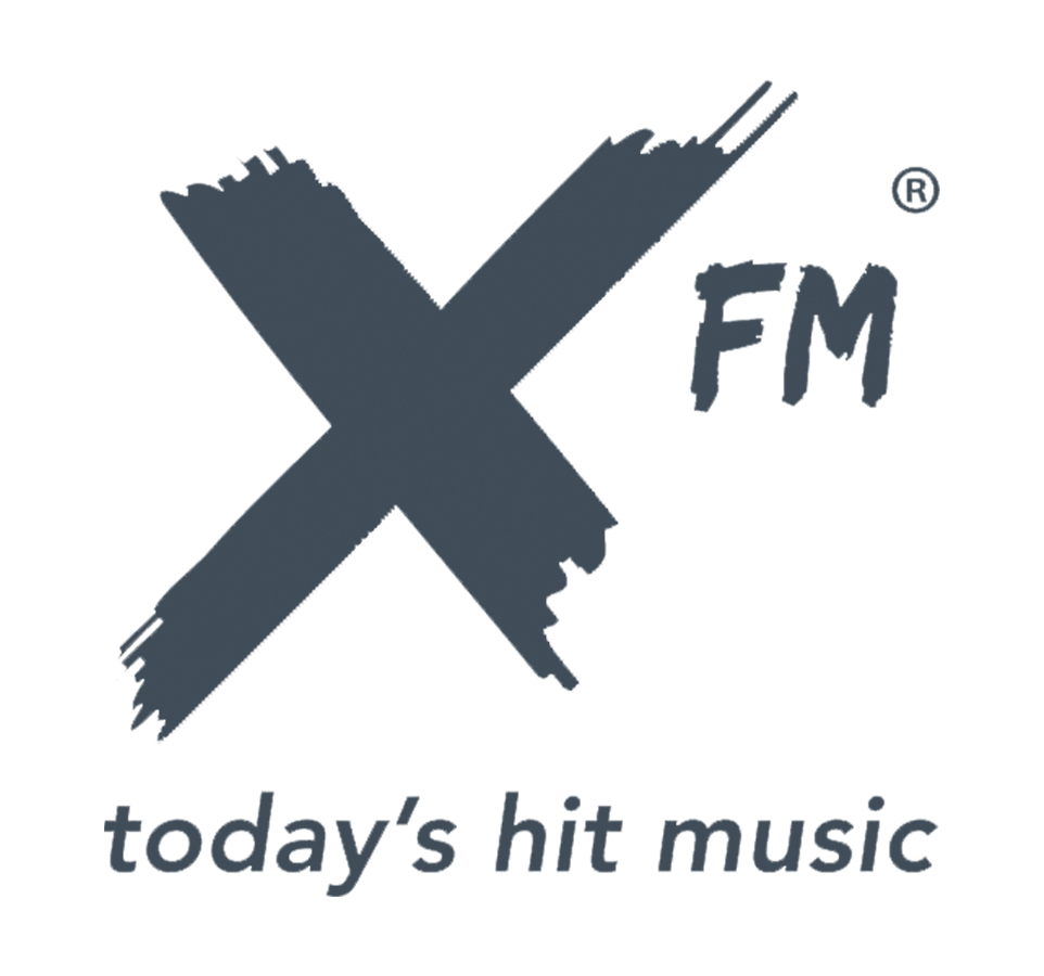 XFM Logo